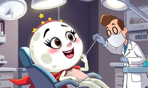 moonzia-kids channel|آپارات .
